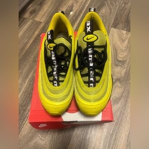 Airmax limited addition